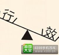 《瘋狂猜成語2》保和殿圖片答案大全