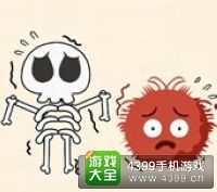 《瘋狂猜成語2》翰林院圖片答案大全