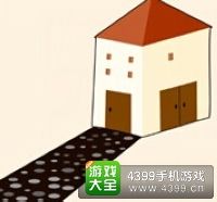 《瘋狂猜成語2》侍郎府圖片答案大全