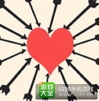 《瘋狂猜成語2》侍郎府圖片答案大全