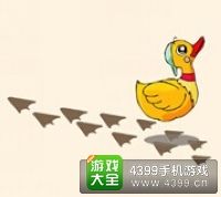 《瘋狂猜成語2》太和殿圖片答案大全