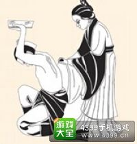《瘋狂猜成語2》翰林院圖片答案大全