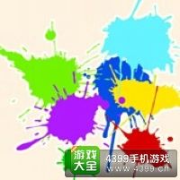 《瘋狂猜成語2》太和殿圖片答案大全