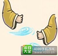 《瘋狂猜成語2》會試圖片答案大全