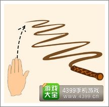 《瘋狂猜成語2》府試圖片答案大全