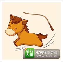 《瘋狂猜成語2》府試圖片答案大全