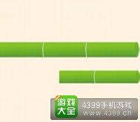 《瘋狂猜成語2》保和殿圖片答案大全