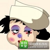 《瘋狂猜成語2》保和殿圖片答案大全