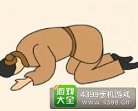 《瘋狂猜成語(yǔ)2》鄉(xiāng)試圖片答案大全