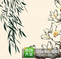 《瘋狂猜成語2》太和殿圖片答案大全
