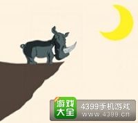 《瘋狂猜成語2》侍郎府圖片答案大全