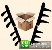 《瘋狂猜成語2》侍郎府圖片答案大全