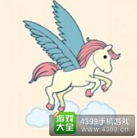 《瘋狂猜成語2》保和殿圖片答案大全