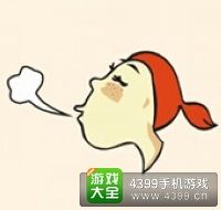 《瘋狂猜成語2》侍郎府圖片答案大全
