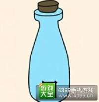 《瘋狂猜成語2》保和殿圖片答案大全