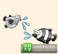 《瘋狂猜成語2》侍郎府圖片答案大全