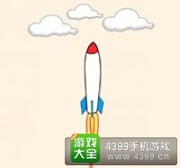《瘋狂猜成語2》太和殿圖片答案大全