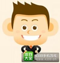 《瘋狂猜成語2》侍郎府圖片答案大全