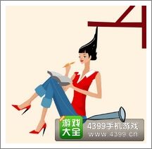 《瘋狂猜成語2》府試圖片答案大全