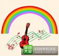 《瘋狂猜成語(yǔ)2》鄉(xiāng)試圖片答案大全
