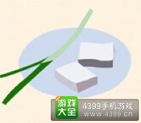 《瘋狂猜成語2》會試圖片答案大全