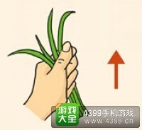 《瘋狂猜成語(yǔ)2》鄉(xiāng)試圖片答案大全