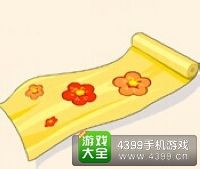 《瘋狂猜成語2》太和殿圖片答案大全