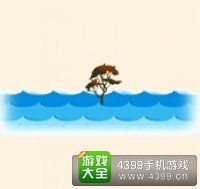 《瘋狂猜成語2》侍郎府圖片答案大全