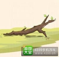 《瘋狂猜成語2》侍郎府圖片答案大全