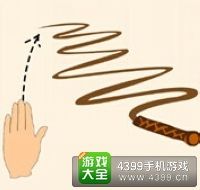 《瘋狂猜成語2》翰林院圖片答案大全