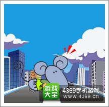《瘋狂猜成語2》府試圖片答案大全