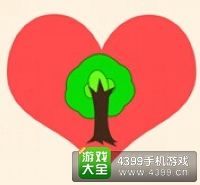 《瘋狂猜成語2》太和殿圖片答案大全