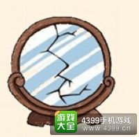 《瘋狂猜成語2》翰林院圖片答案大全
