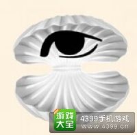 《瘋狂猜成語2》侍郎府圖片答案大全