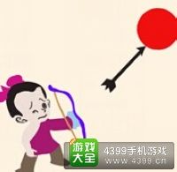 《瘋狂猜成語2》太和殿圖片答案大全