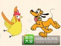 《瘋狂猜成語2》會試圖片答案大全