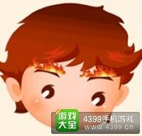 《瘋狂猜成語2》太和殿圖片答案大全