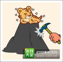《瘋狂猜成語2》私塾圖片答案大全