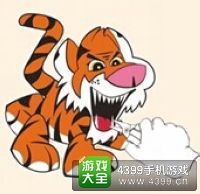 《瘋狂猜成語2》翰林院圖片答案大全