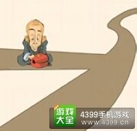 《瘋狂猜成語2》會試圖片答案大全