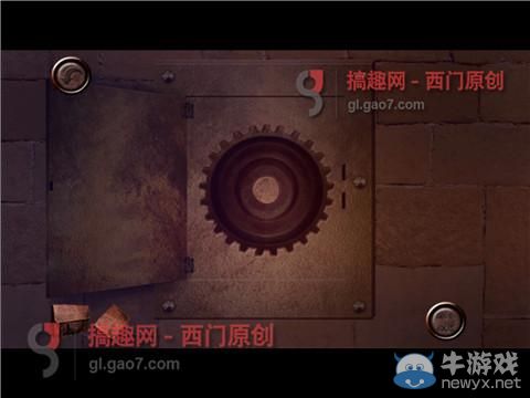 《逃離拉維爾2》圖文通關(guān)攻略大全
