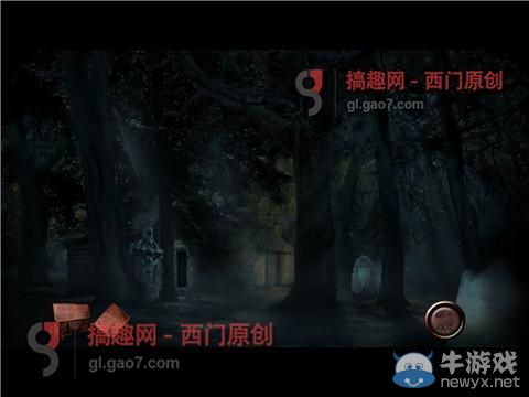 《逃離拉維爾2》圖文通關(guān)攻略大全
