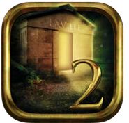 《逃離拉維爾2》全流程視頻攻略
