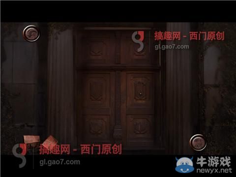 《逃離拉維爾2》圖文通關(guān)攻略大全