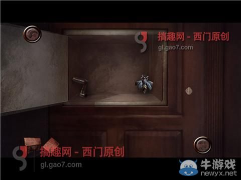 《逃離拉維爾2》圖文通關(guān)攻略大全