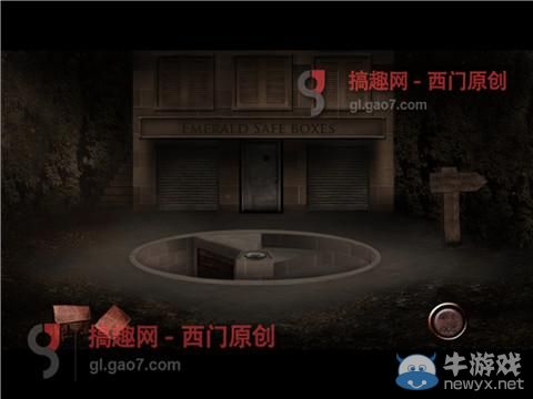 《逃離拉維爾2》圖文通關(guān)攻略大全