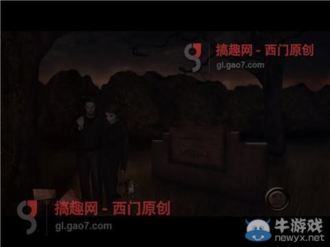 《逃離拉維爾2》圖文通關(guān)攻略大全