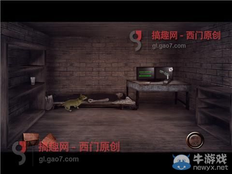 《逃離拉維爾2》圖文通關(guān)攻略大全
