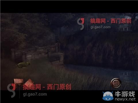 《逃離拉維爾2》圖文通關(guān)攻略大全
