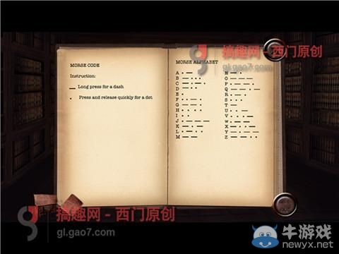 《逃離拉維爾2》圖文通關(guān)攻略大全